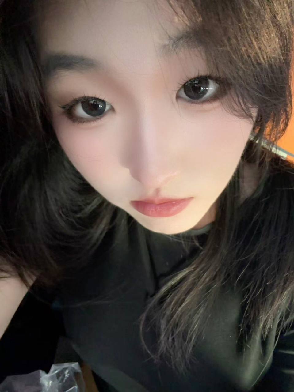 黑龙江 哈尔滨 编号：969916 (点击复制)
➡️ 