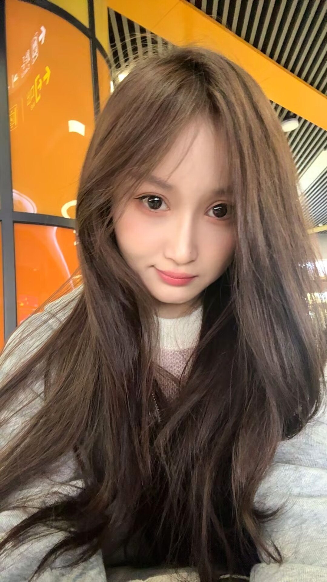 黑龙江 哈尔滨 编号：004625 (点击复制)
➡️ 