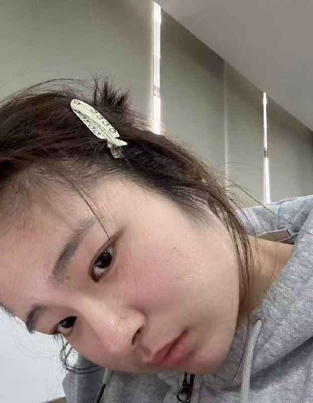 黑龙江 哈尔滨 编号：330741 (点击复制)
➡️ 