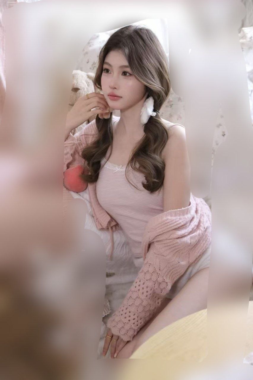黑龙江 编号：388849 (点击复制)
➡️ 