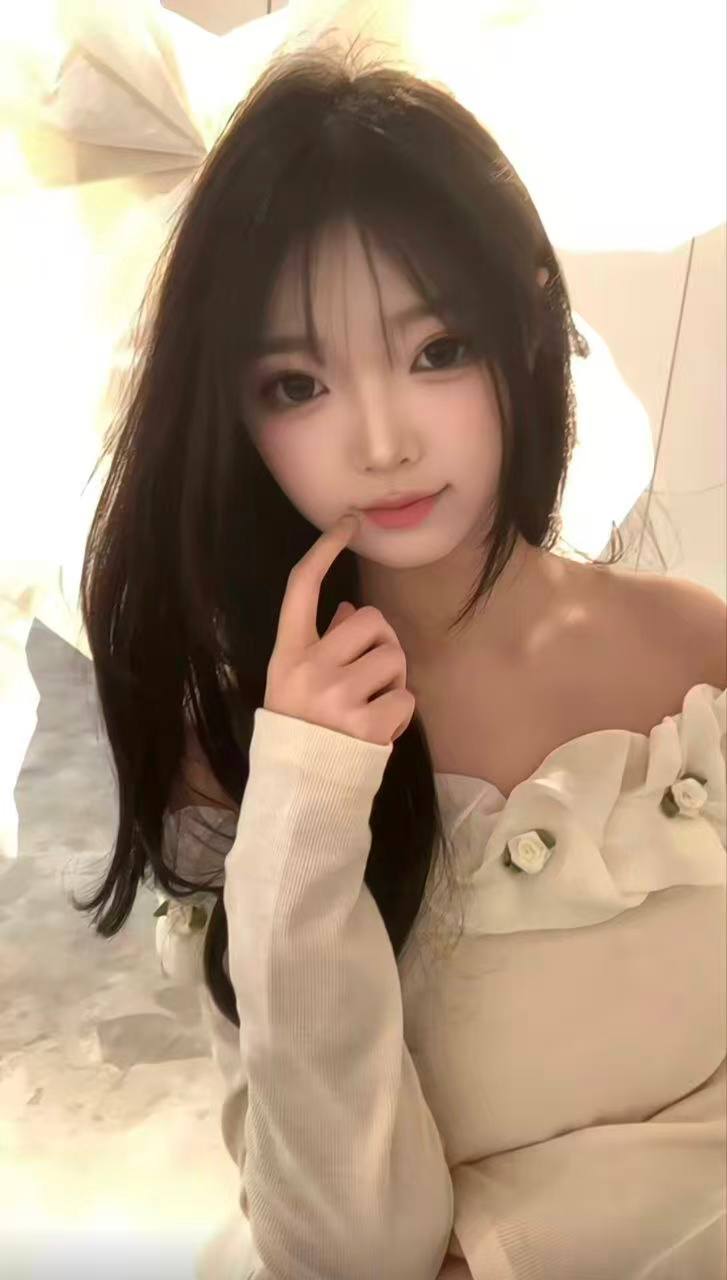 黑龙江 哈尔滨 编号：061991 (点击复制)
➡️ 