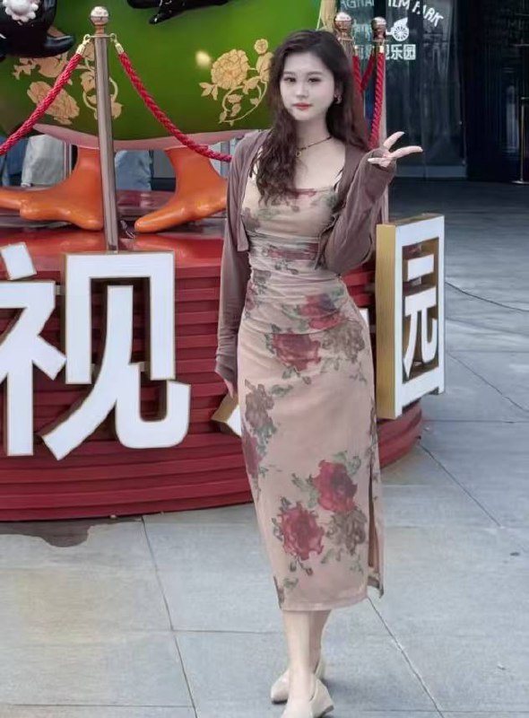 黑龙江 哈尔滨 编号：804573 (点击复制)
➡️ 
