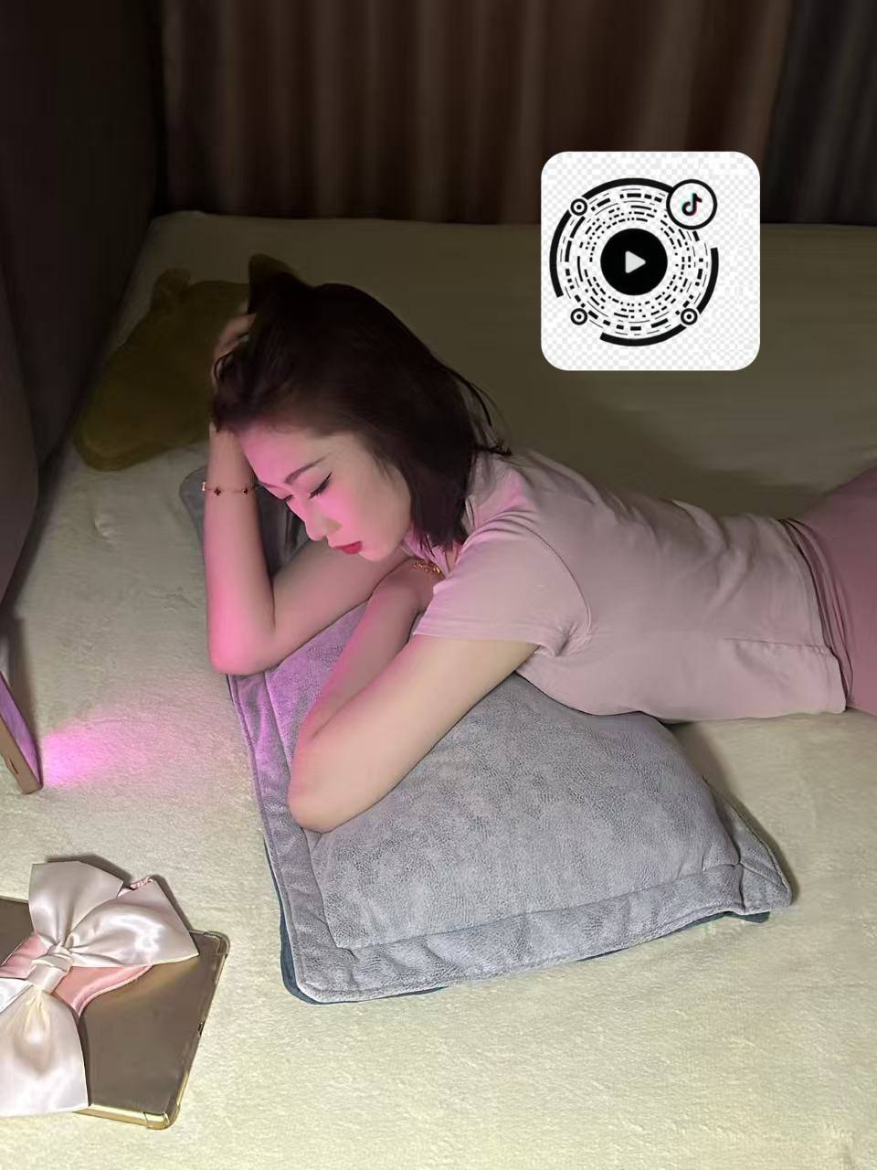 黑龙江 哈尔滨 编号：487596 (点击复制)
➡️ 