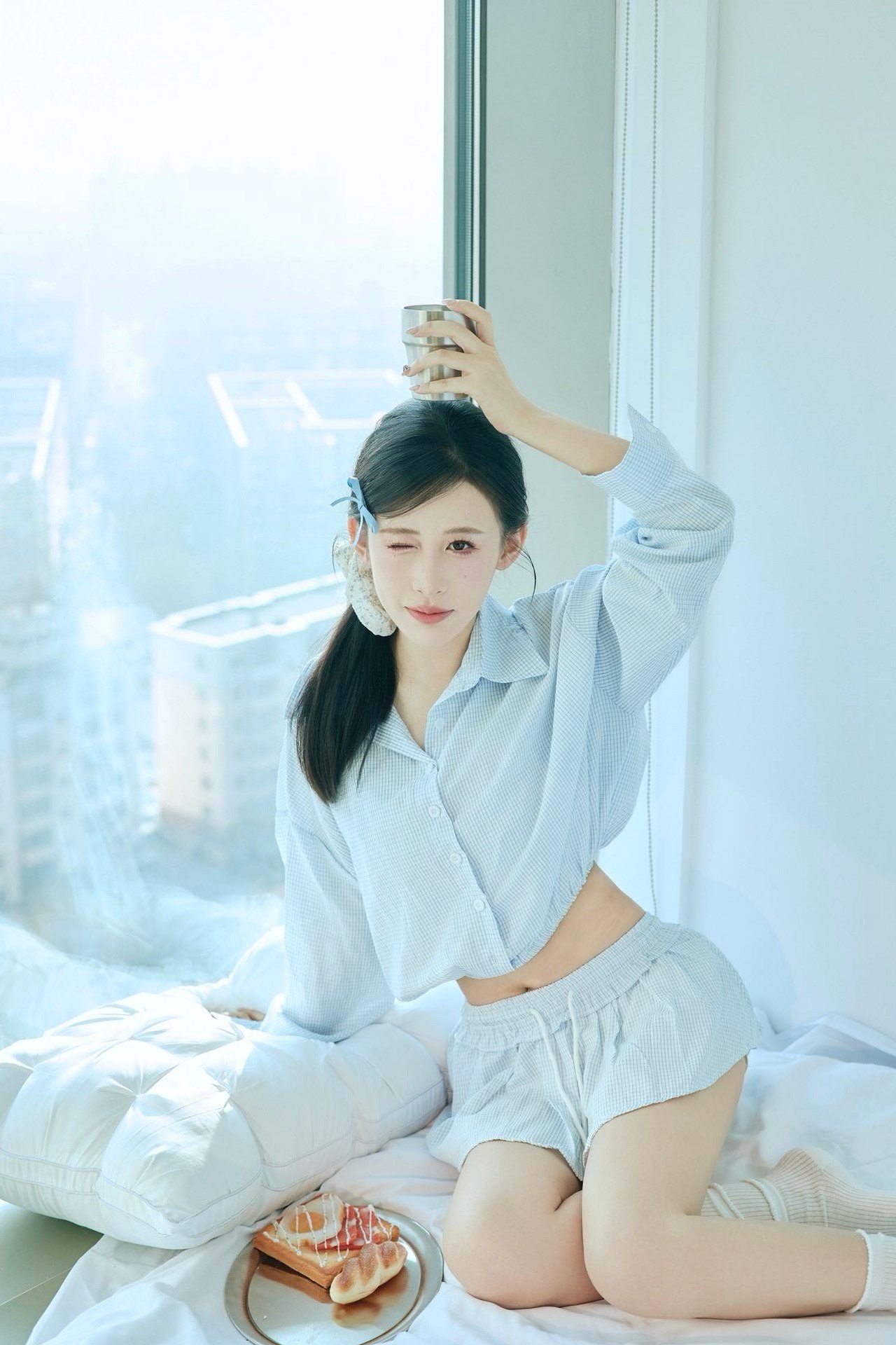 黑龙江 哈尔滨 编号：899595 (点击复制)
➡️ 