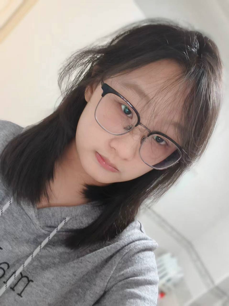 黑龙江 编号：089521 (点击复制)
➡️ 