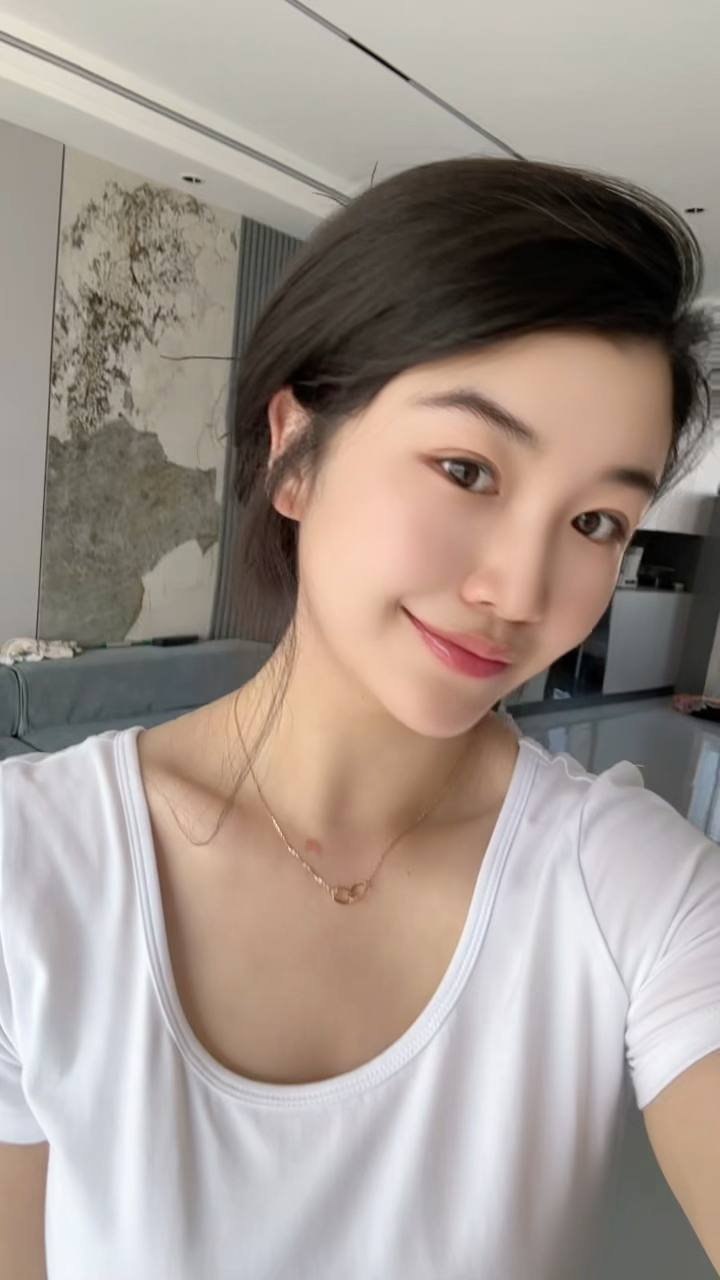 黑龙江 哈尔滨 编号：755478 (点击复制)
➡️ 