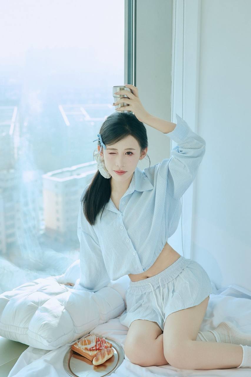 黑龙江 哈尔滨 编号：898749 (点击复制)
➡️ 