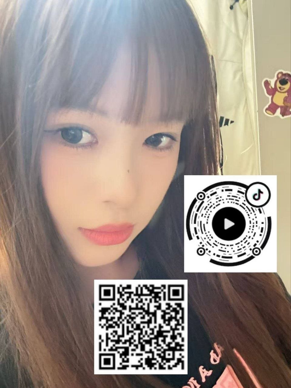 黑龙江 编号：961514 (点击复制)
➡️ 