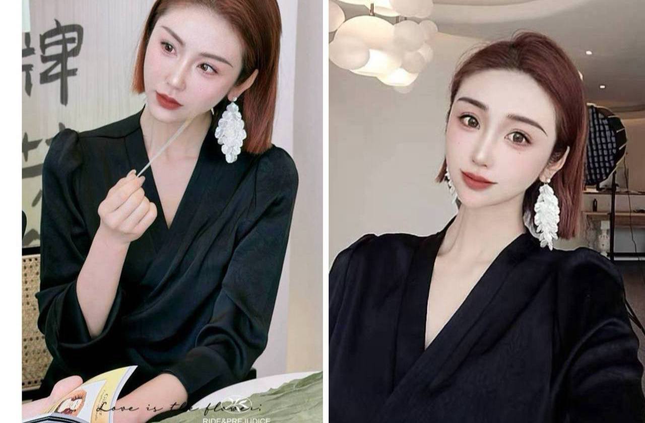 黑龙江 大庆 编号：245427 (点击复制)
➡️ 