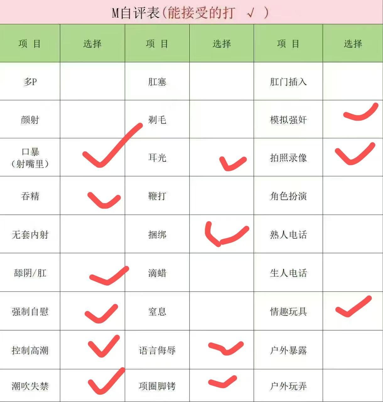 黑龙江 哈尔滨 编号：898113 (点击复制)
➡️ 