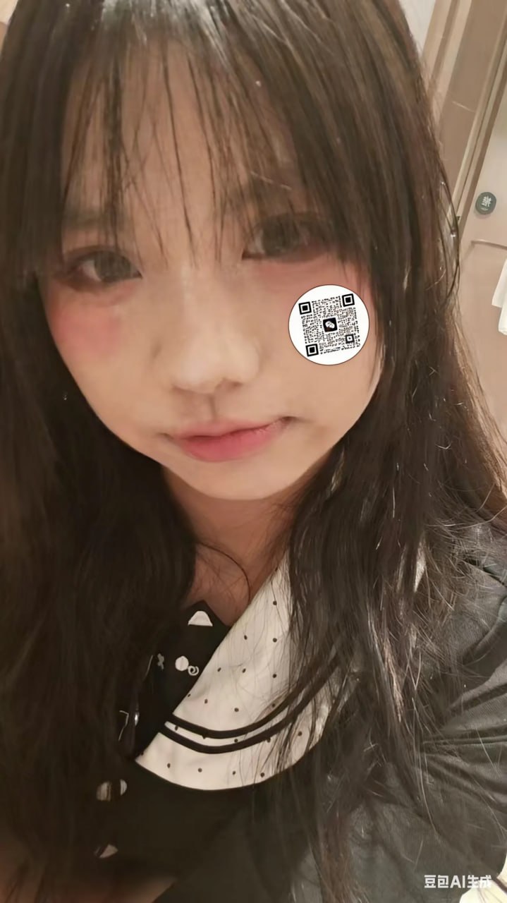 黑龙江 齐齐哈尔 编号：490427 (点击复制)
➡️ 
