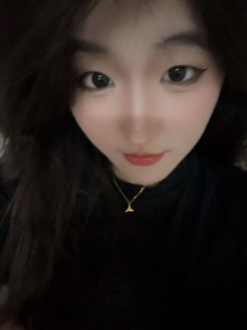黑龙江 哈尔滨 编号：969916 (点击复制)
➡️ 