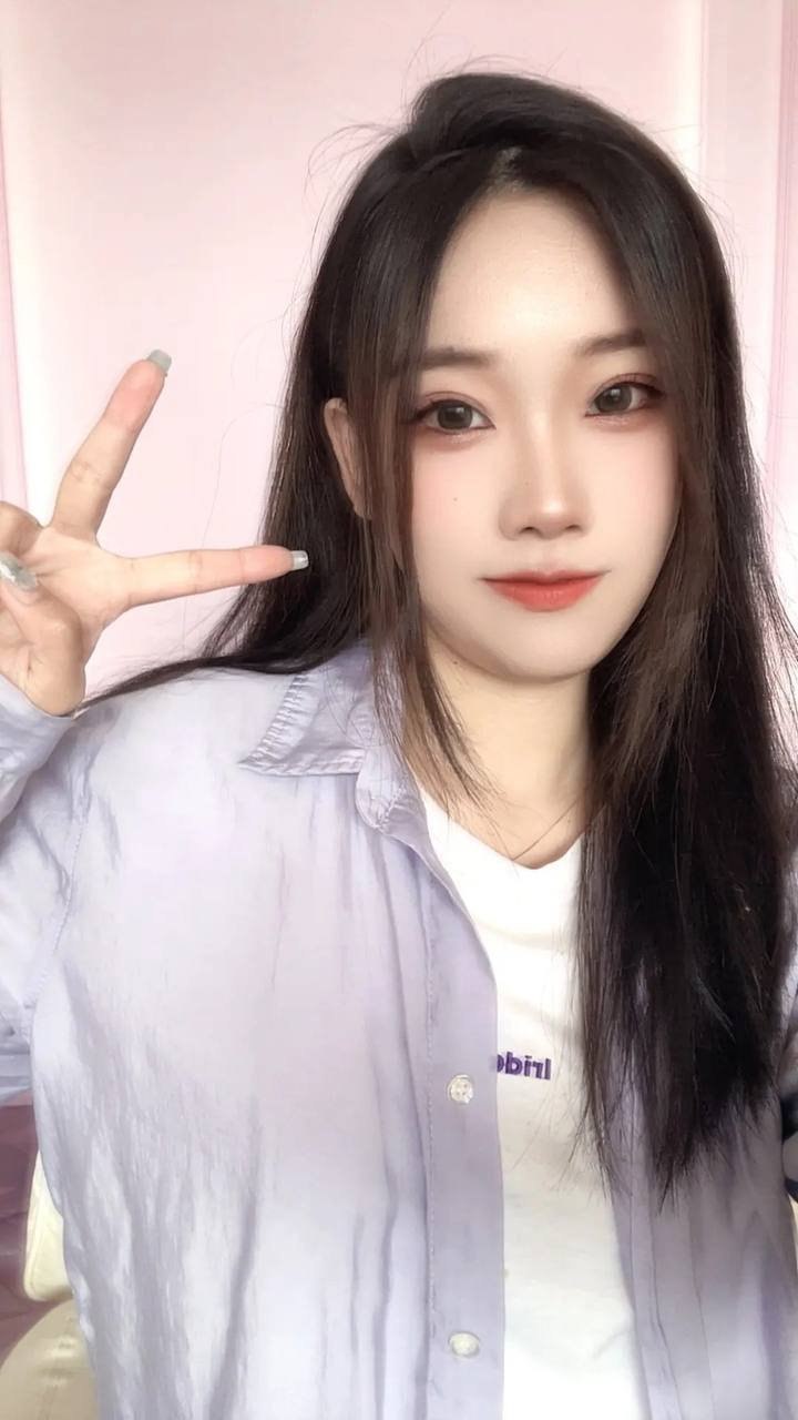 黑龙江 哈尔滨 编号：169316 (点击复制)
➡️ 