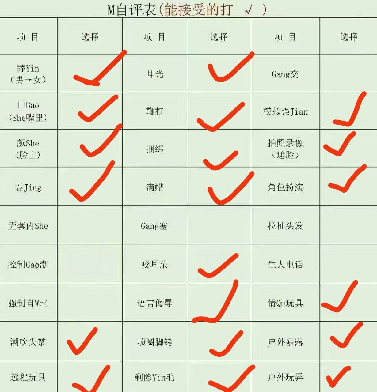 黑龙江 哈尔滨 编号：955951 (点击复制)
➡️ 