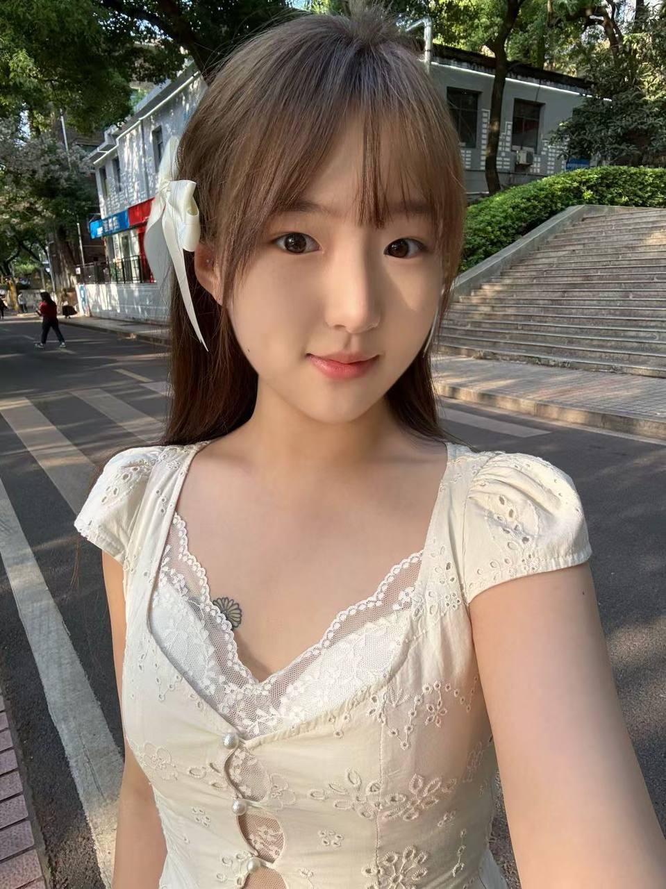 黑龙江 哈尔滨 编号：653560 (点击复制)
➡️ 