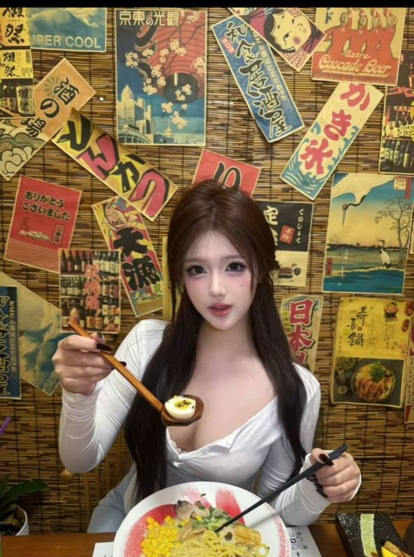 黑龙江 哈尔滨 编号：396043 (点击复制)
➡️ 
