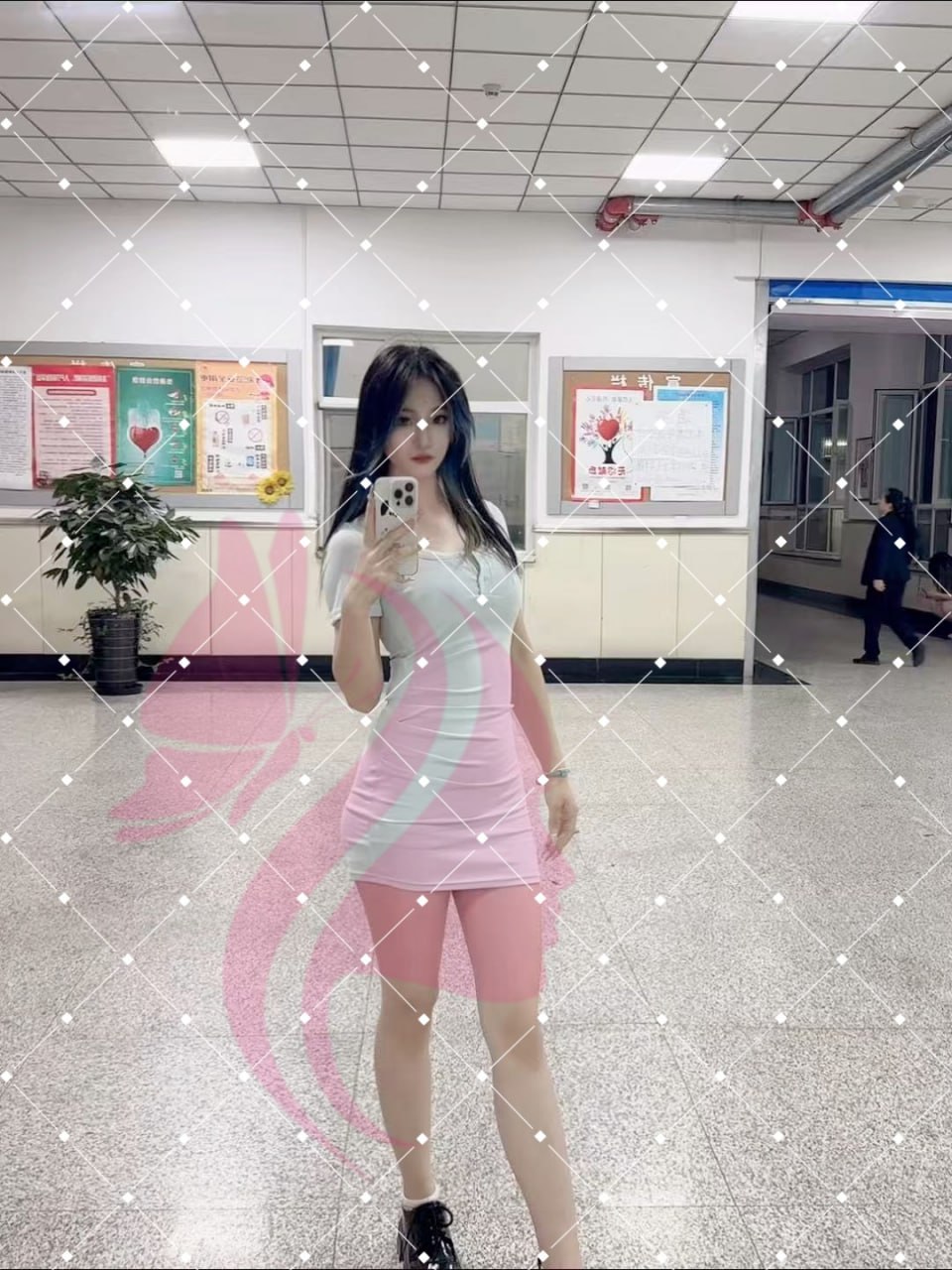 黑龙江 哈尔滨 编号：353145 (点击复制)
➡️ 