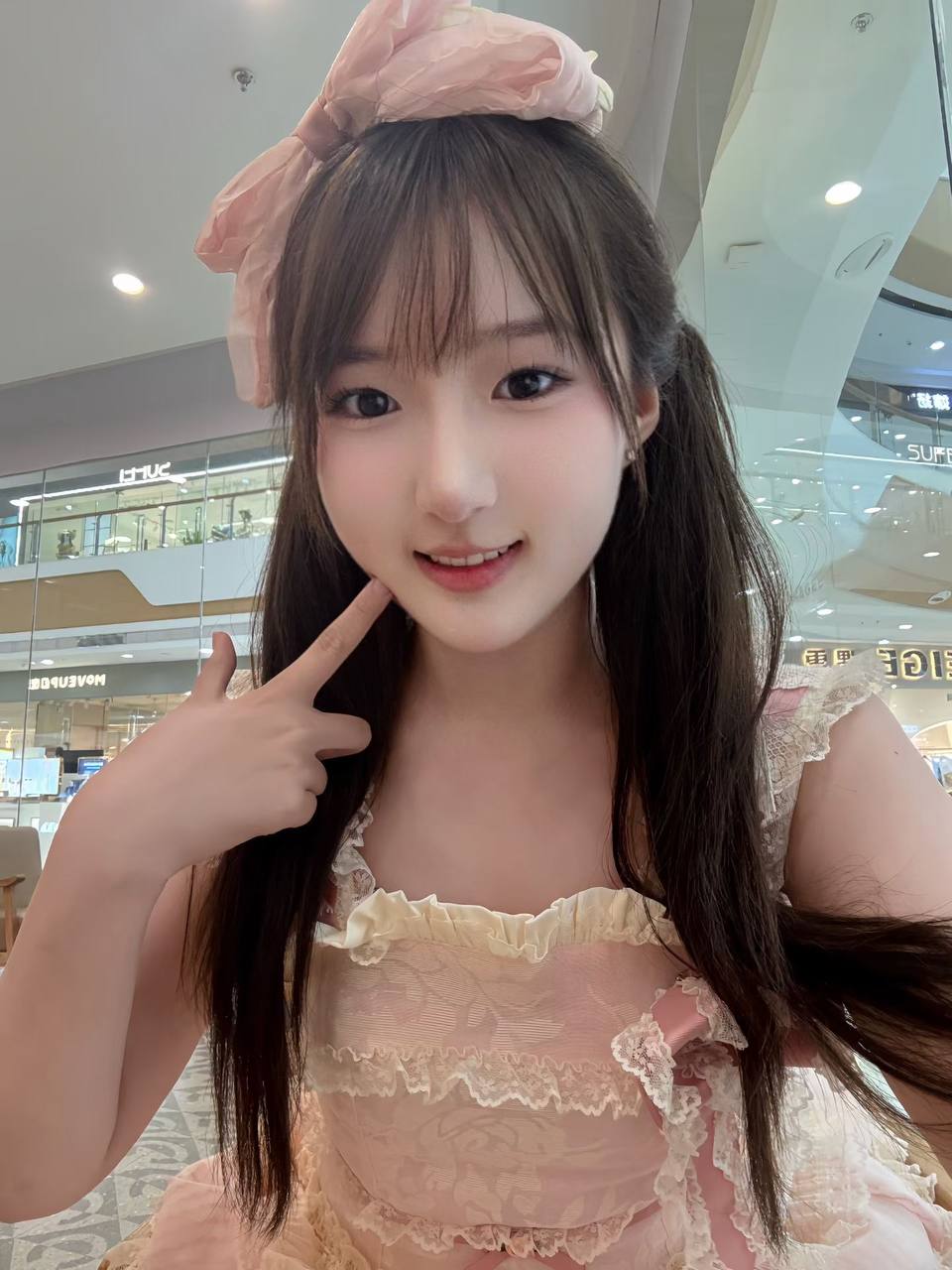 黑龙江 哈尔滨 编号：801896 (点击复制)
➡️ 