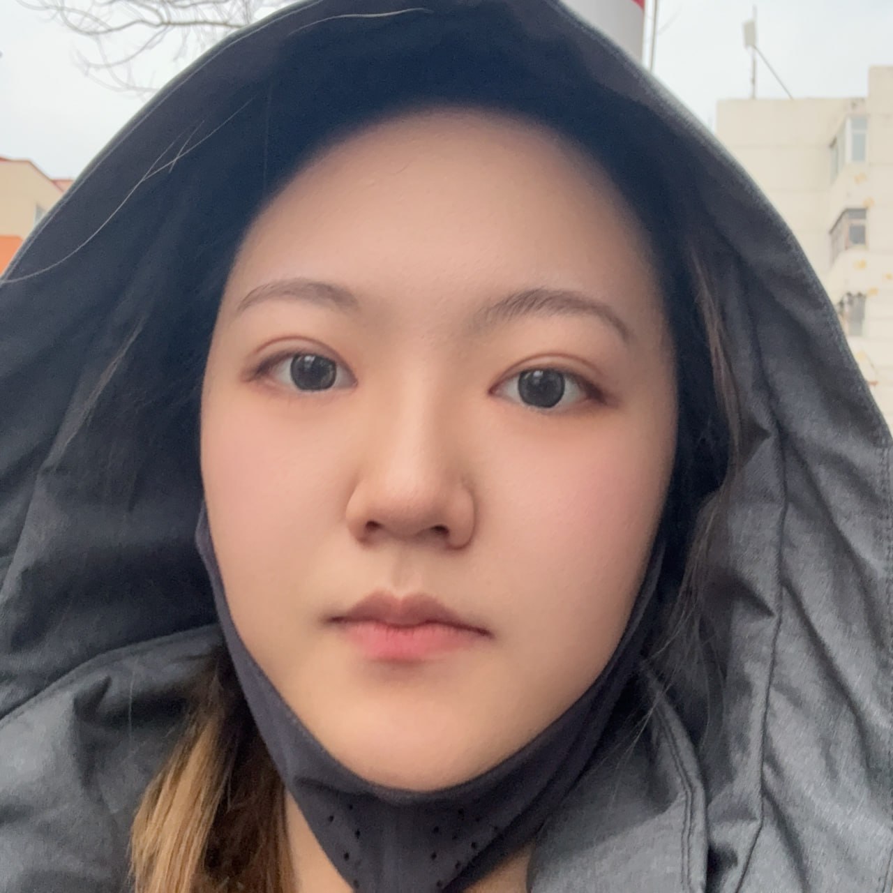 黑龙江 哈尔滨 编号：421140 (点击复制)
➡️ 