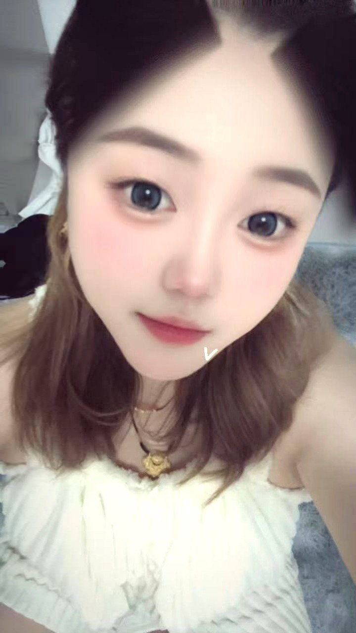 黑龙江 牡丹江 编号：032516 (点击复制)
➡️ 