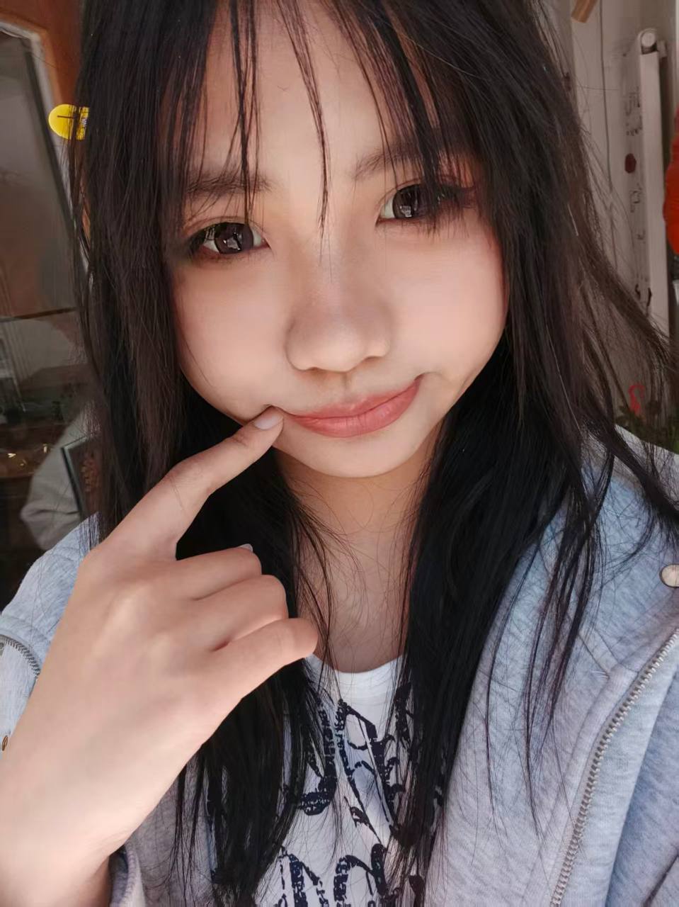 黑龙江 哈尔滨 编号：108556 (点击复制)
➡️ 