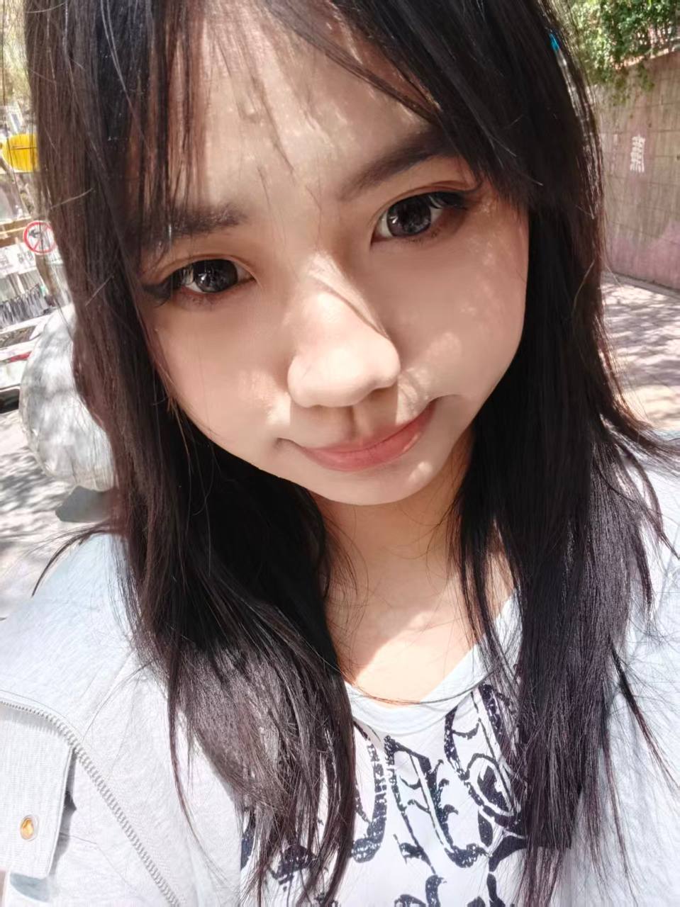 黑龙江 编号：333745 (点击复制)
➡️ 