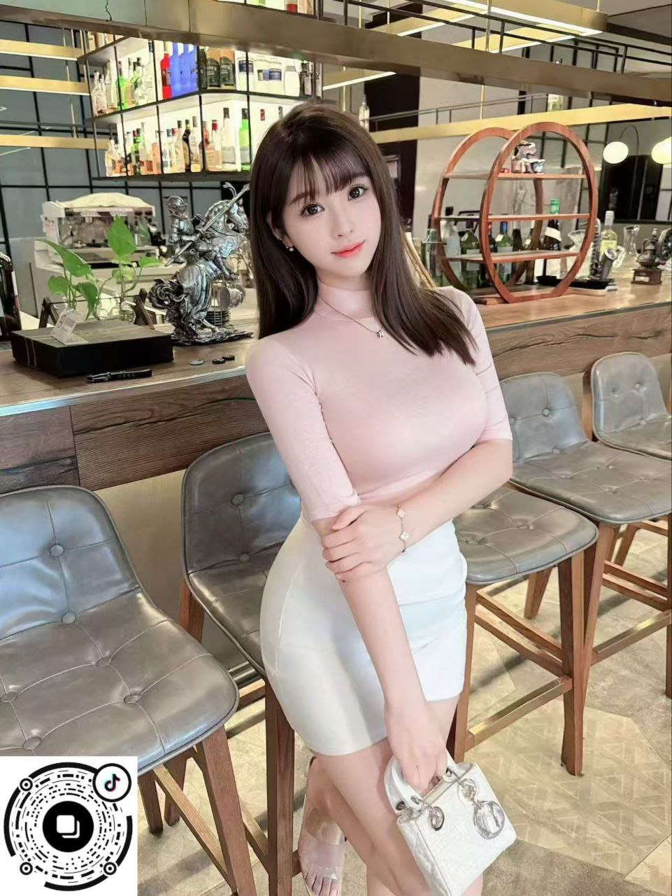 黑龙江 哈尔滨 编号：072191 (点击复制)
➡️ 
