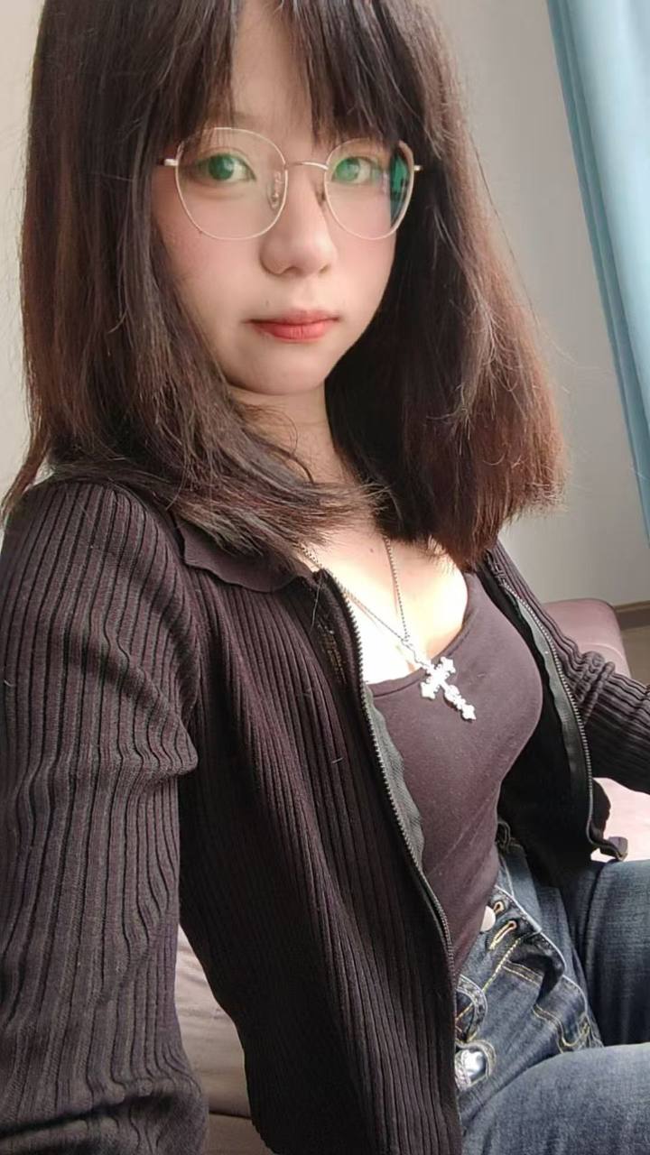 黑龙江 哈尔滨 编号：558339 (点击复制)
➡️ 