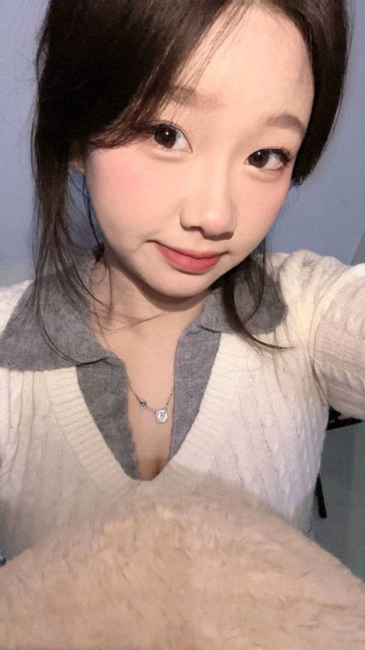 黑龙江 编号：720400 (点击复制)
➡️ 