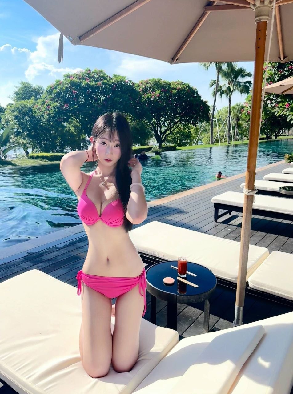 黑龙江 哈尔滨 编号：772263 (点击复制)
➡️ 