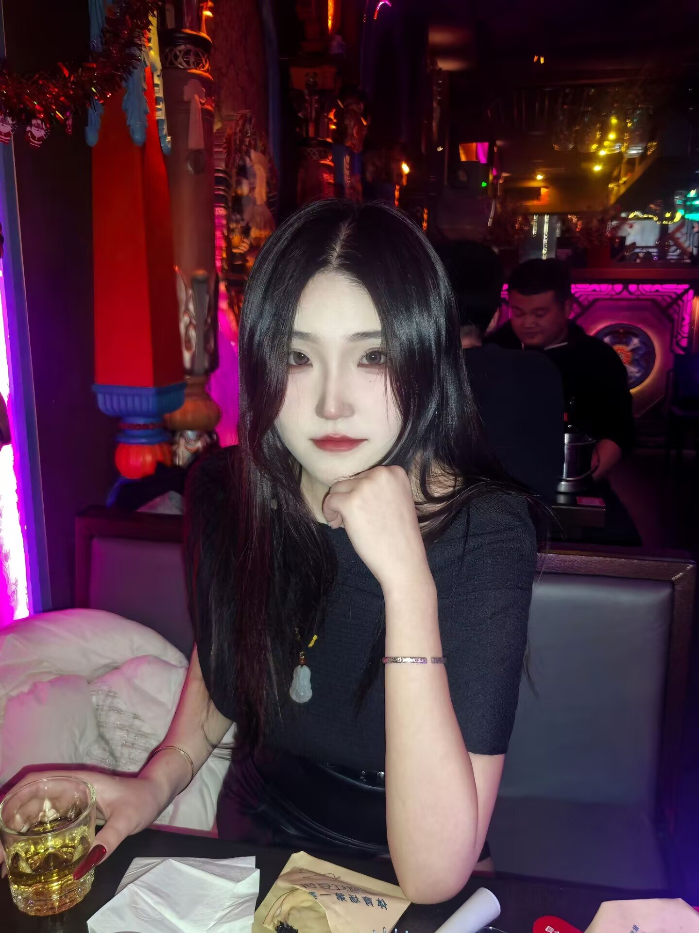 黑龙江 哈尔滨 编号：776810 (点击复制)
➡️ 