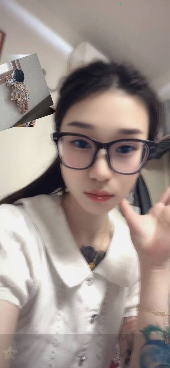 黑龙江 哈尔滨 编号：535812 (点击复制)
➡️ 