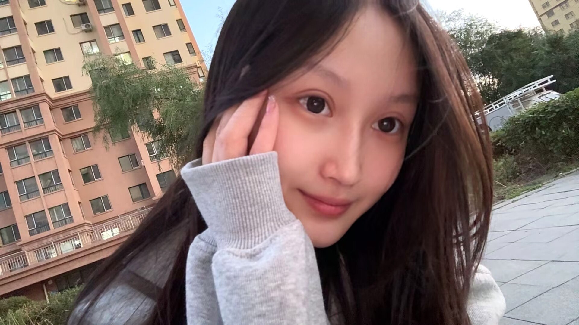 黑龙江 哈尔滨 编号：004625 (点击复制)
➡️ 