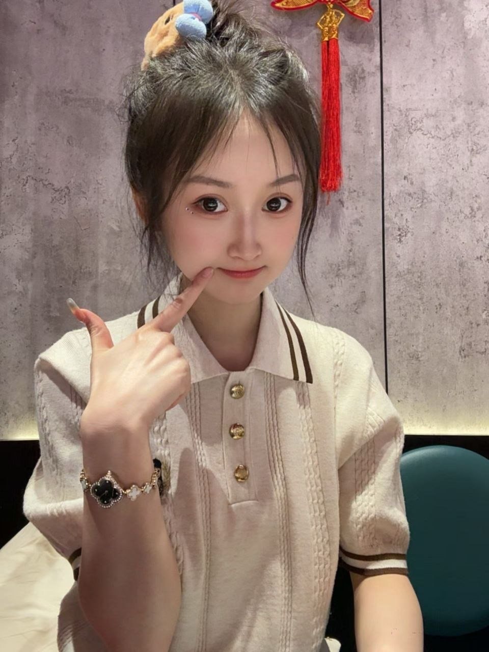 黑龙江 哈尔滨 编号：572744 (点击复制)
➡️ 