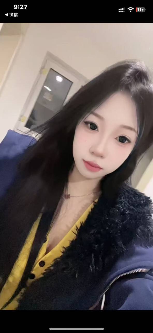 黑龙江 牡丹江 编号：692423 (点击复制)
➡️ 