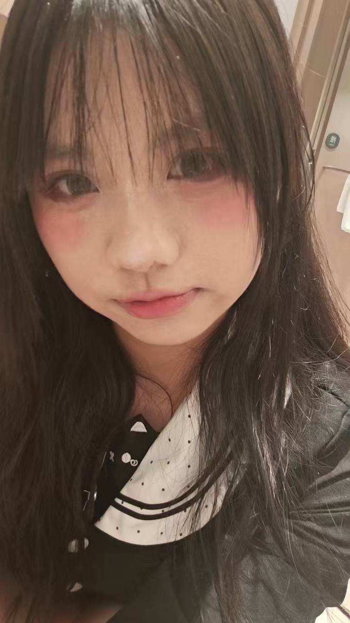 黑龙江 哈尔滨 编号：050442 (点击复制)
➡️ 