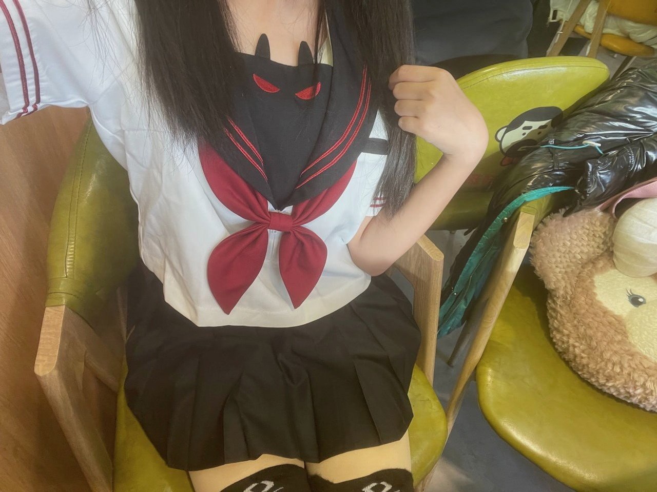 黑龙江 七台河 编号：457354 (点击复制)
➡️ 