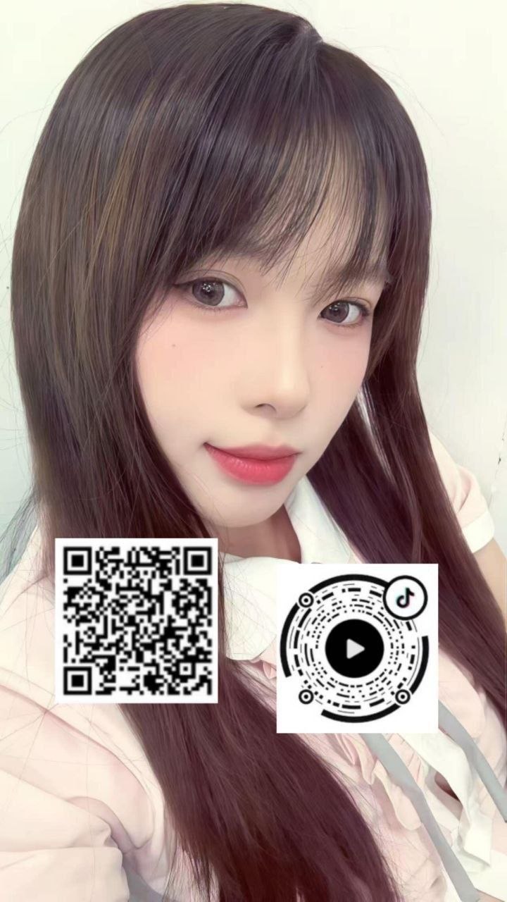 黑龙江 哈尔滨 编号：961514 (点击复制)
➡️ 