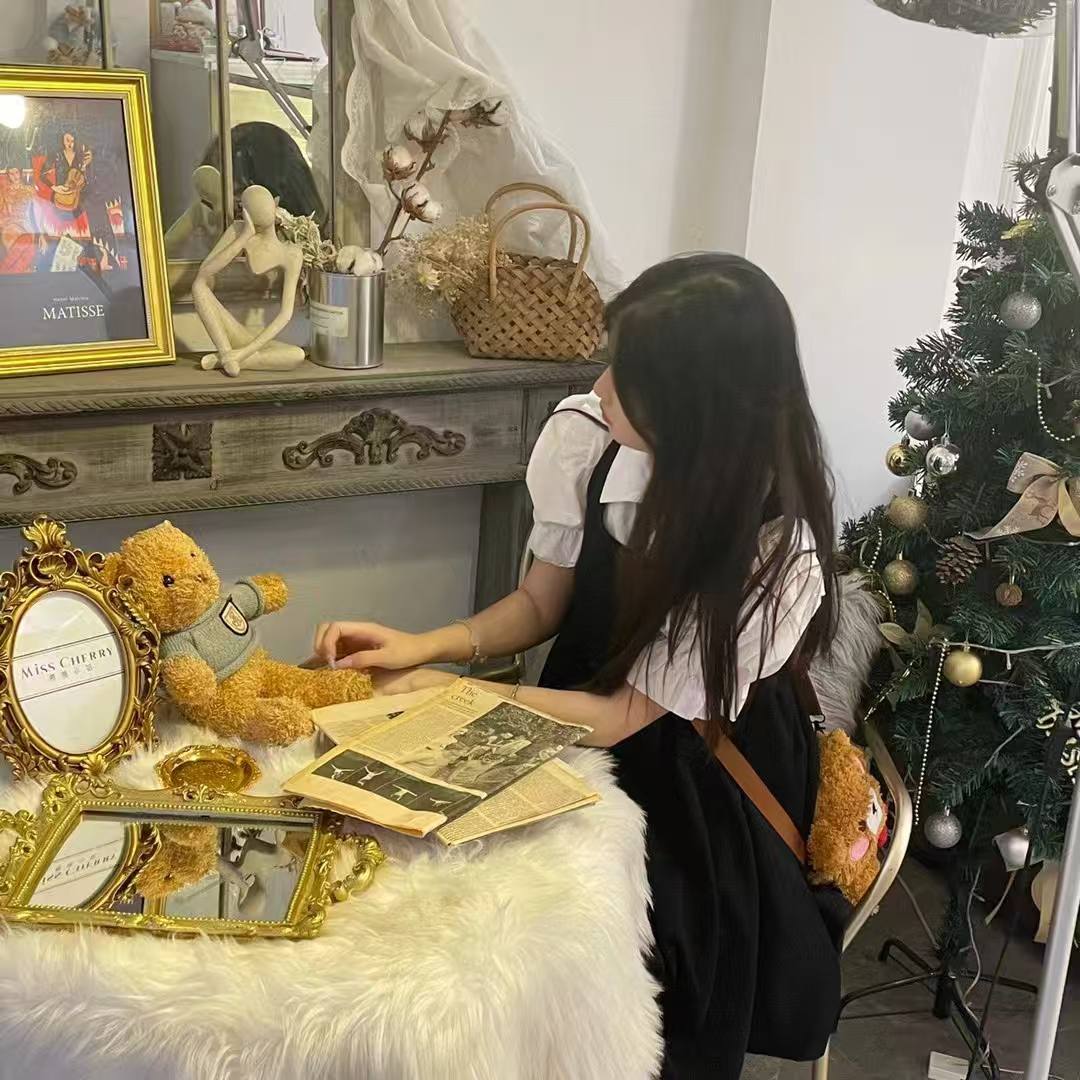 黑龙江 编号：755025 (点击复制)
➡️ 