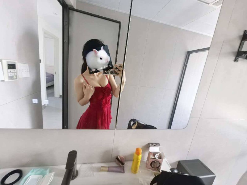 黑龙江 牡丹江 编号：697737 (点击复制)
➡️ 