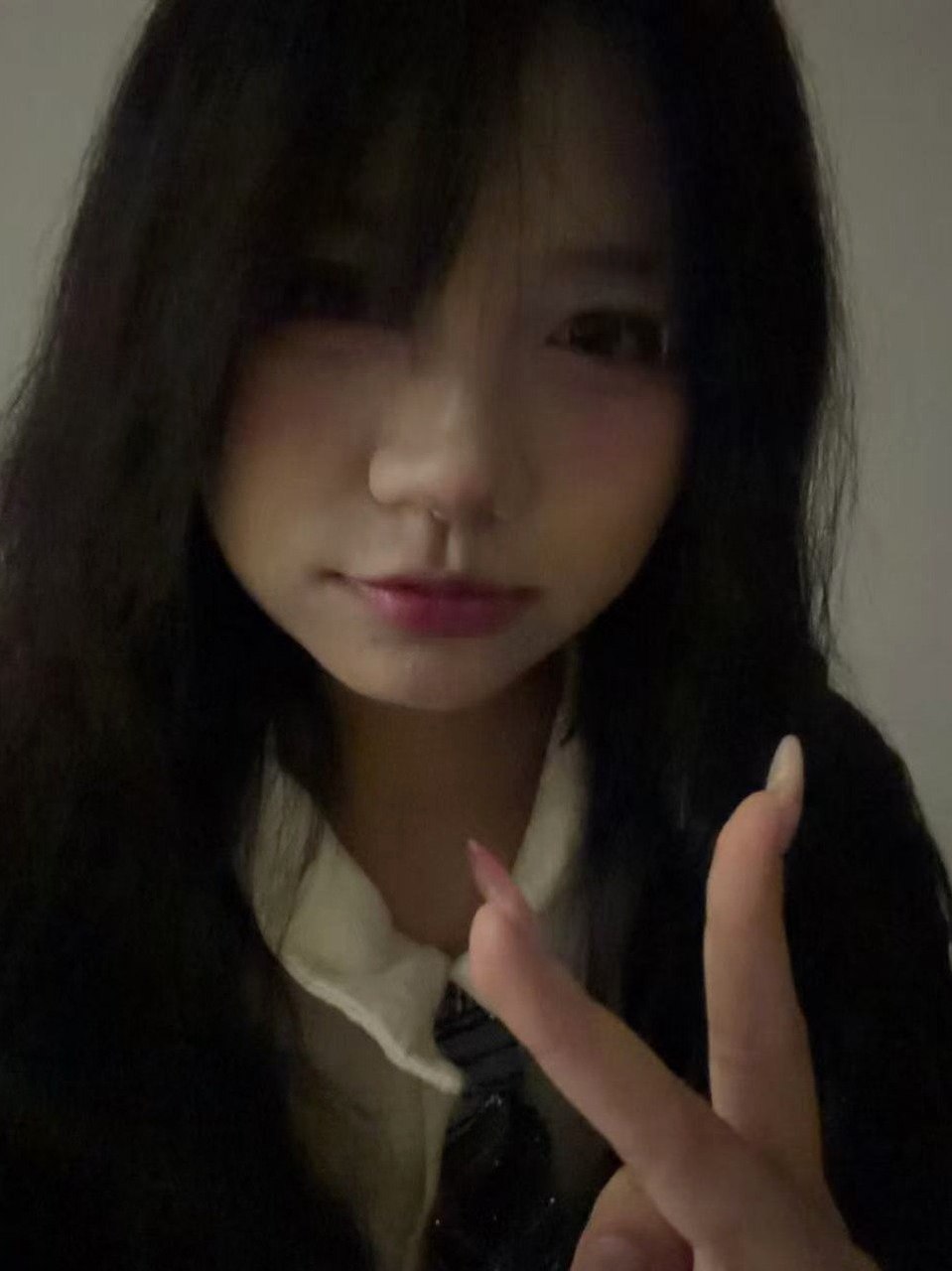 黑龙江 哈尔滨 编号：151553 (点击复制)
➡️ 