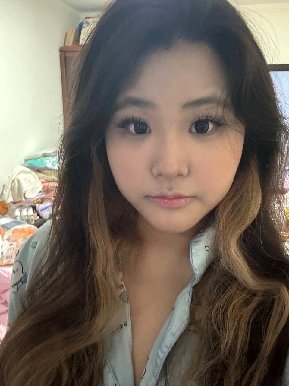 黑龙江 哈尔滨 编号：889991 (点击复制)
➡️ 