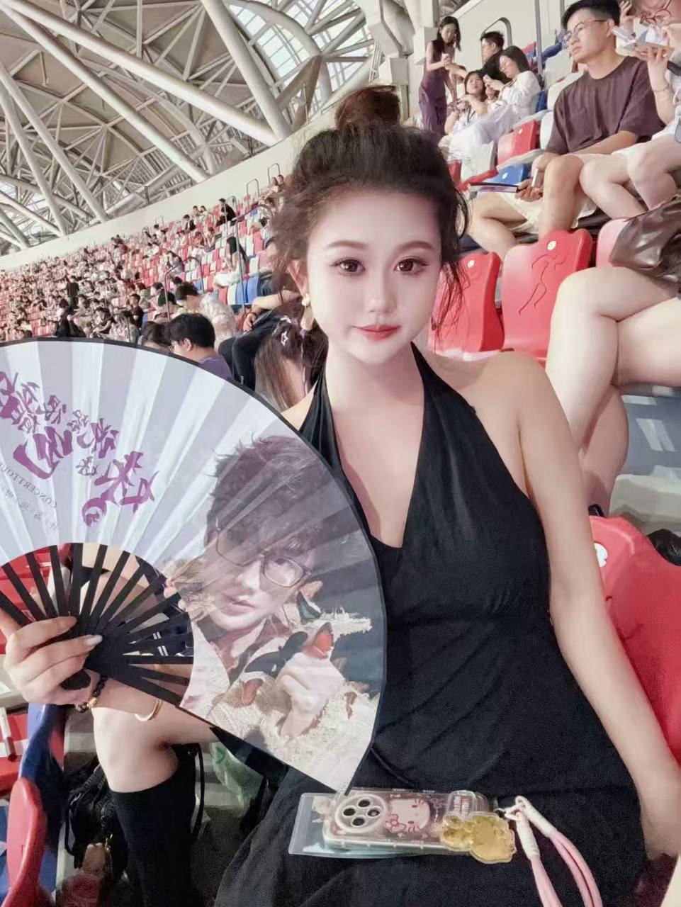 黑龙江 哈尔滨 编号：804573 (点击复制)
➡️ 