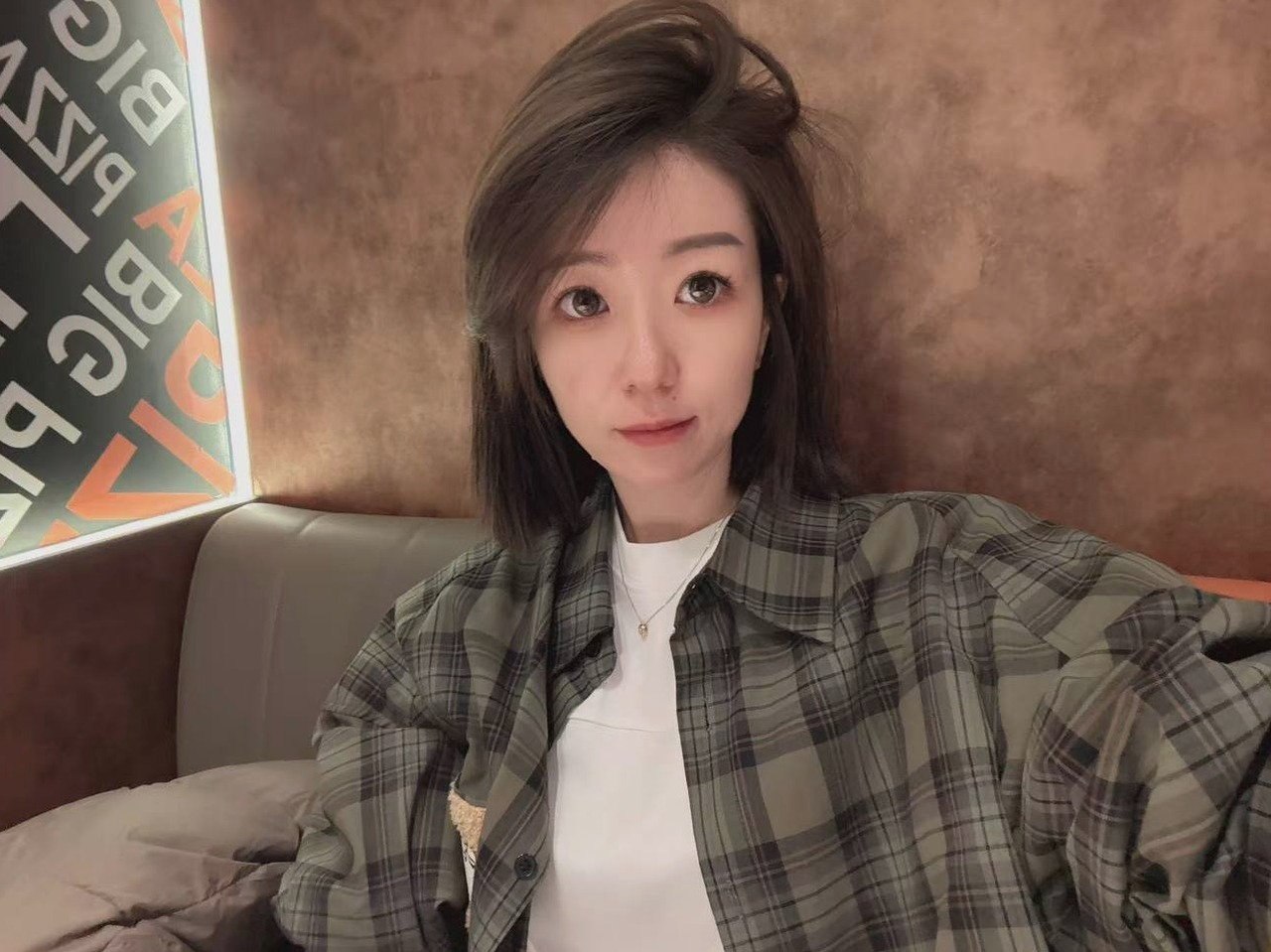 黑龙江 牡丹江 编号：676717 (点击复制)
➡️ 