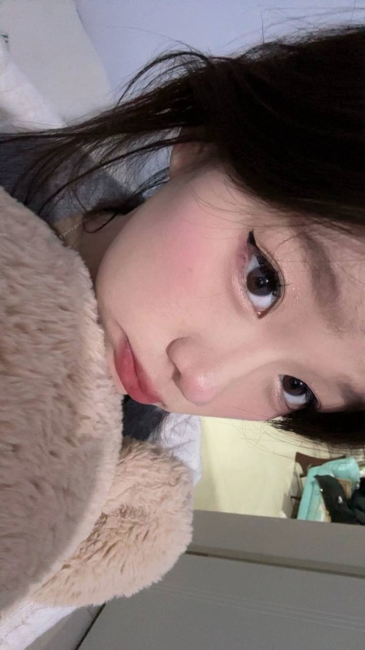 黑龙江 哈尔滨 编号：720400 (点击复制)
➡️ 