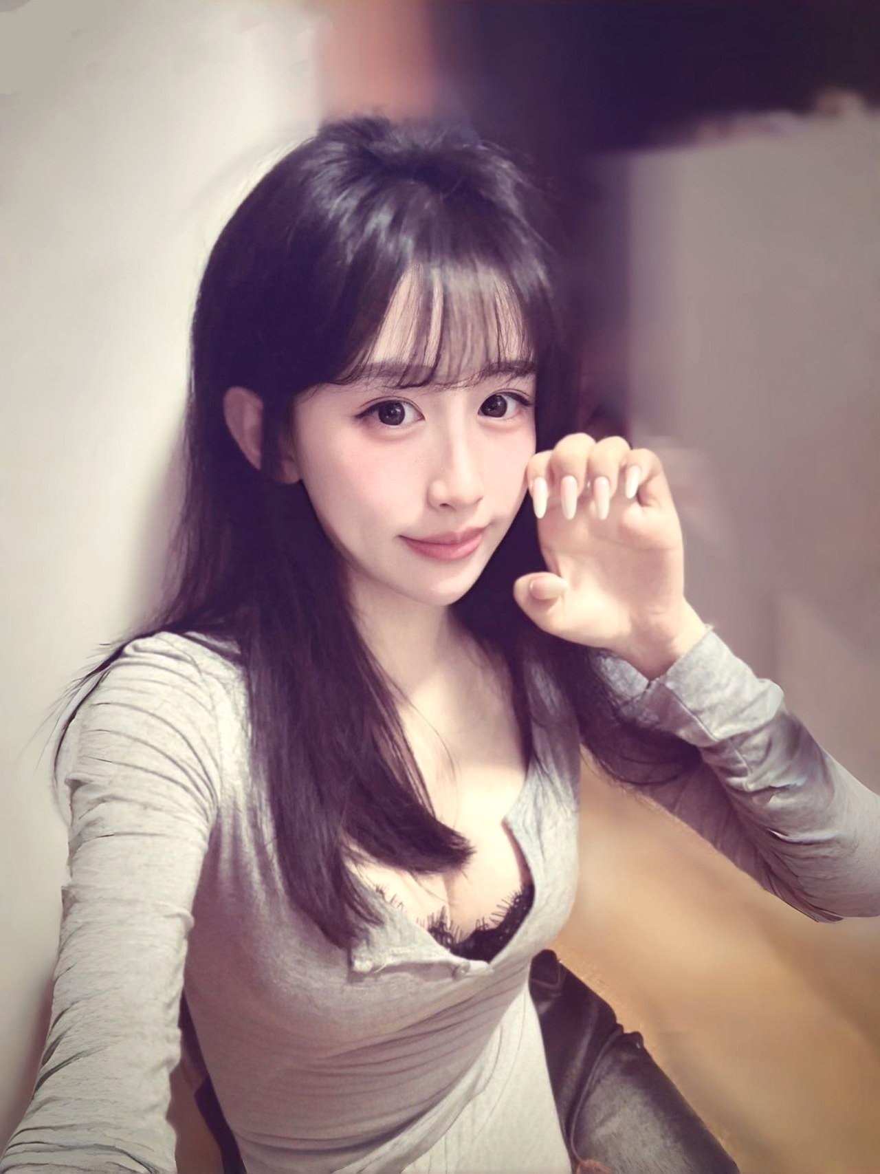 黑龙江 哈尔滨 编号：793675 (点击复制)
➡️ 