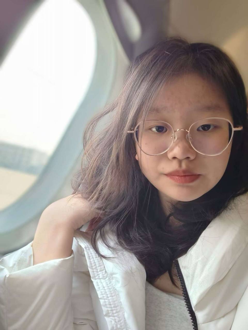 黑龙江 牡丹江 编号：992891 (点击复制)
➡️ 