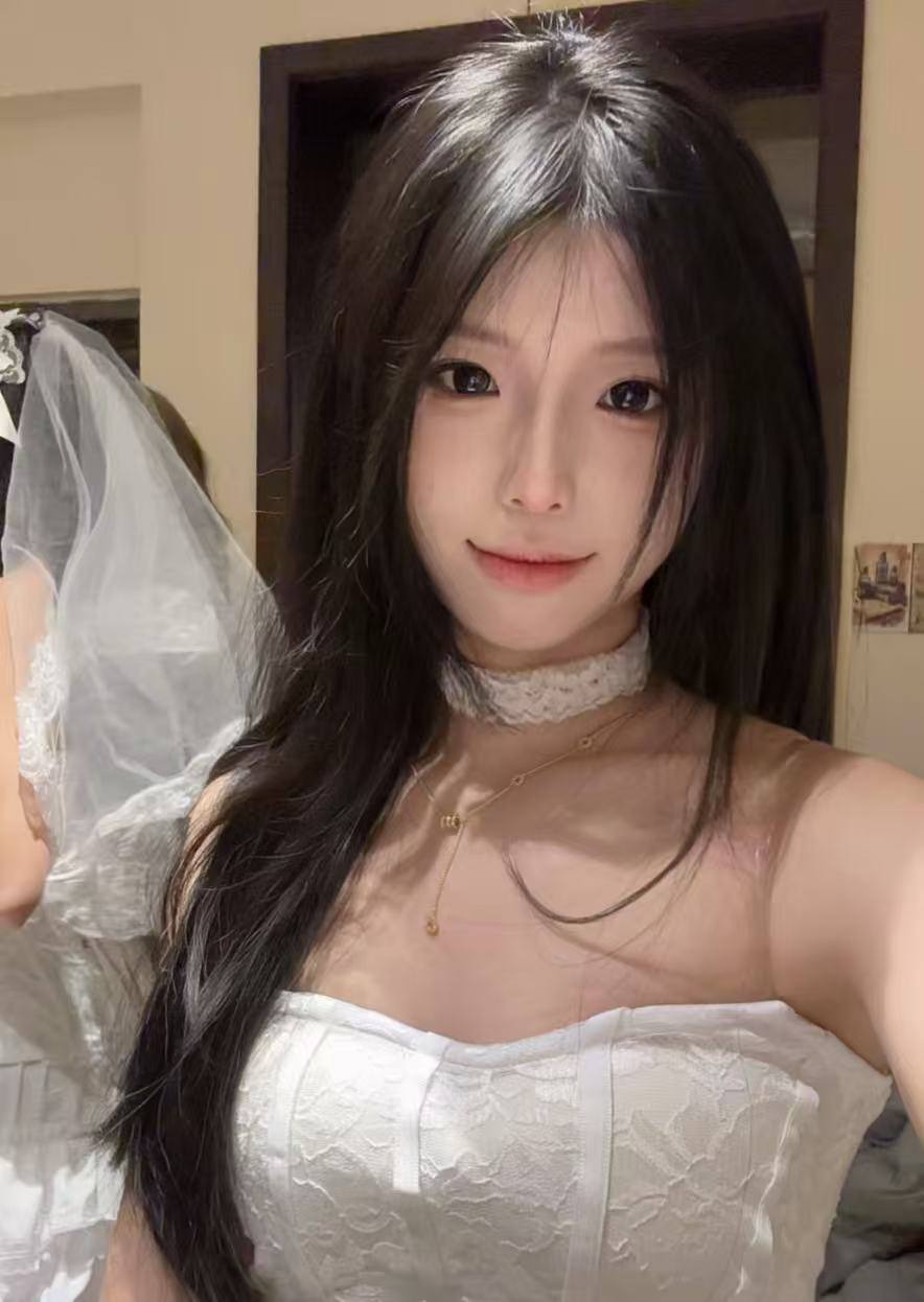 黑龙江 齐齐哈尔 编号：134481 (点击复制)
➡️ 