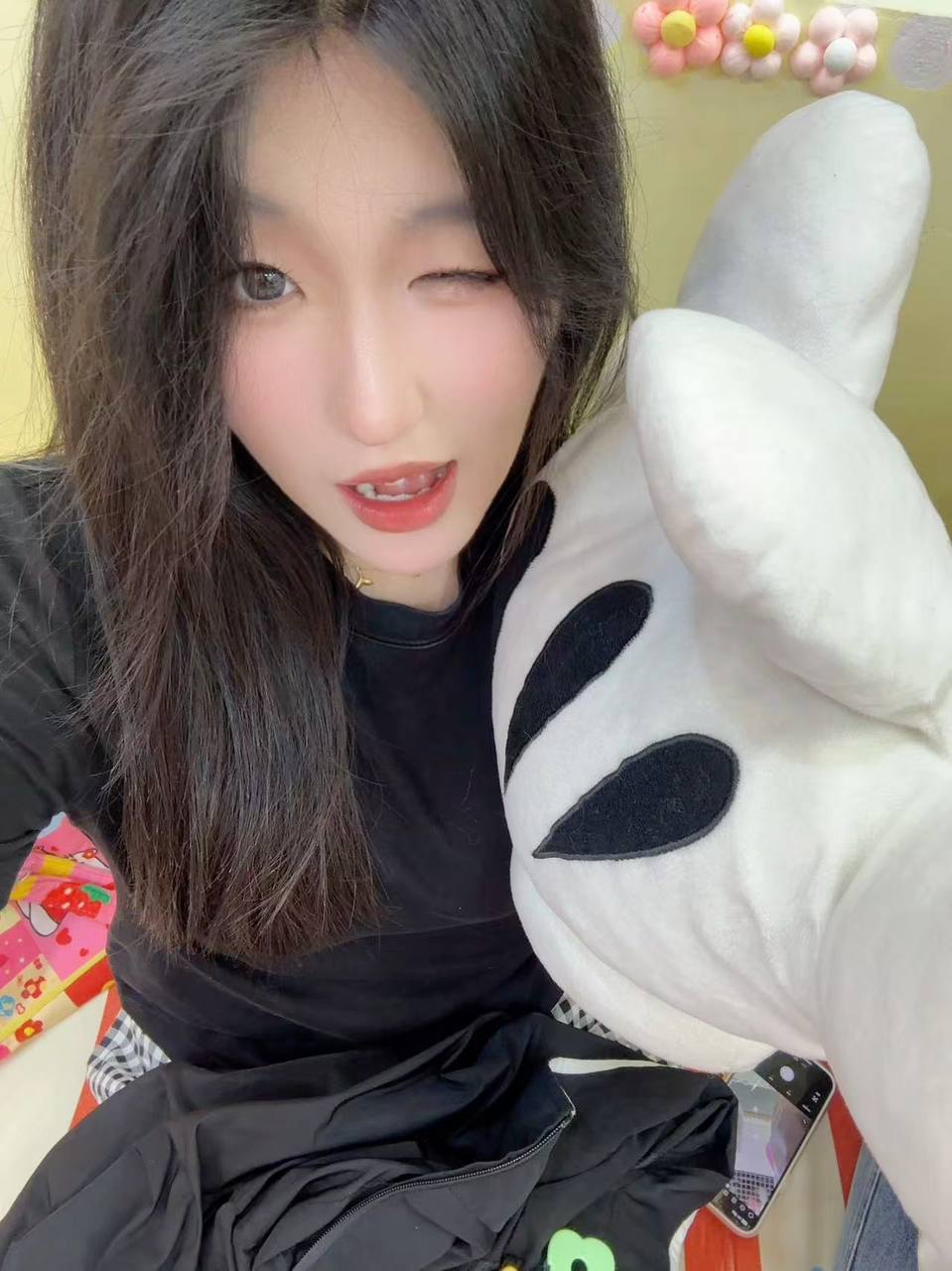 黑龙江 哈尔滨 编号：969916 (点击复制)
➡️ 