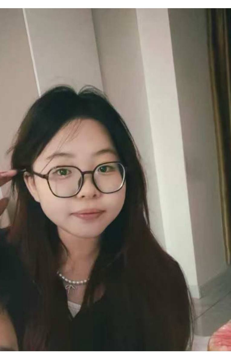 黑龙江 编号：667003 (点击复制)
➡️ 